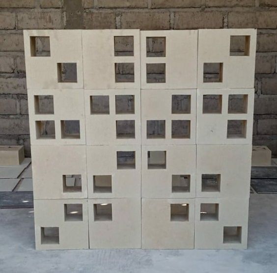 loster beton malang